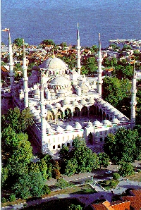 TOURISM3.jpg (78409 bytes)