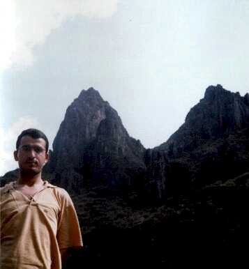 dagveben.jpg (10239 bytes)