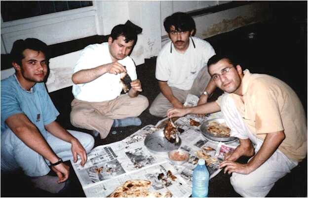 matam1.jpg (32342 bytes)