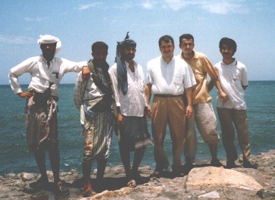 res4.jpg (38116 bytes)