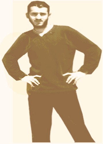 taskopru.jpg (22240 bytes)