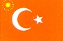 turrk.jpg (6148 bytes)