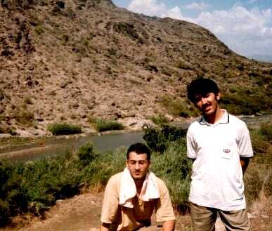 yilmazabi.jpg (23565 bytes)